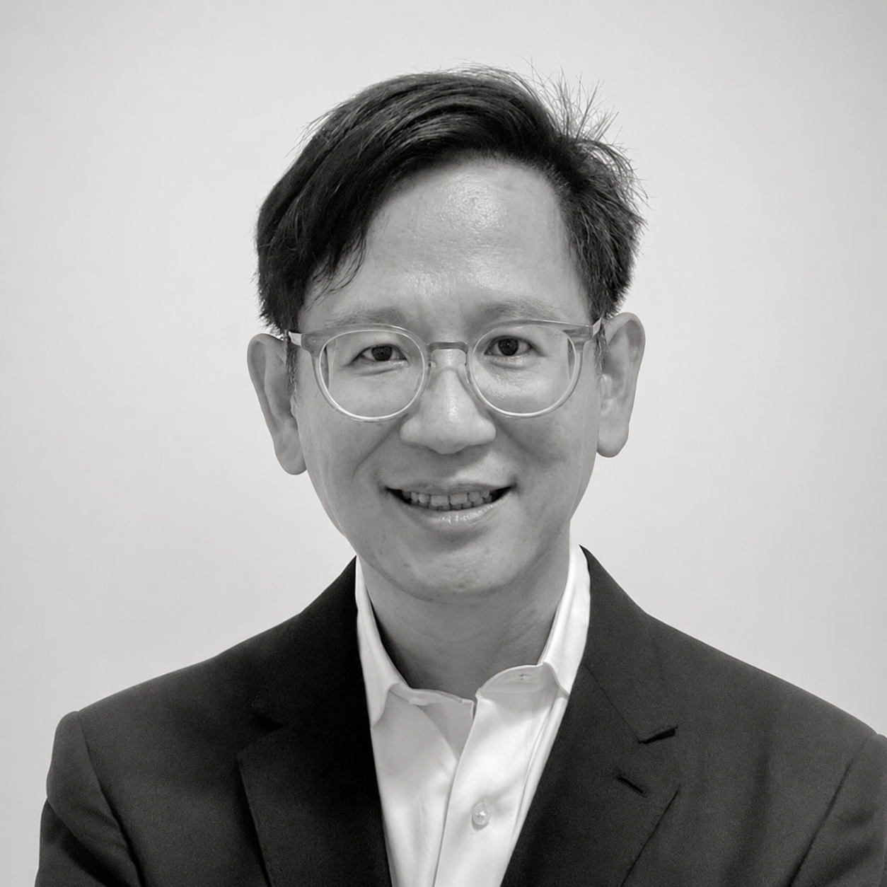 Cliff Lam