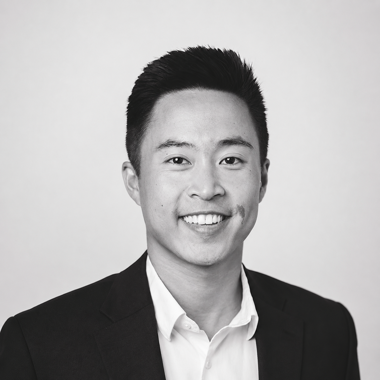 Jaron Li