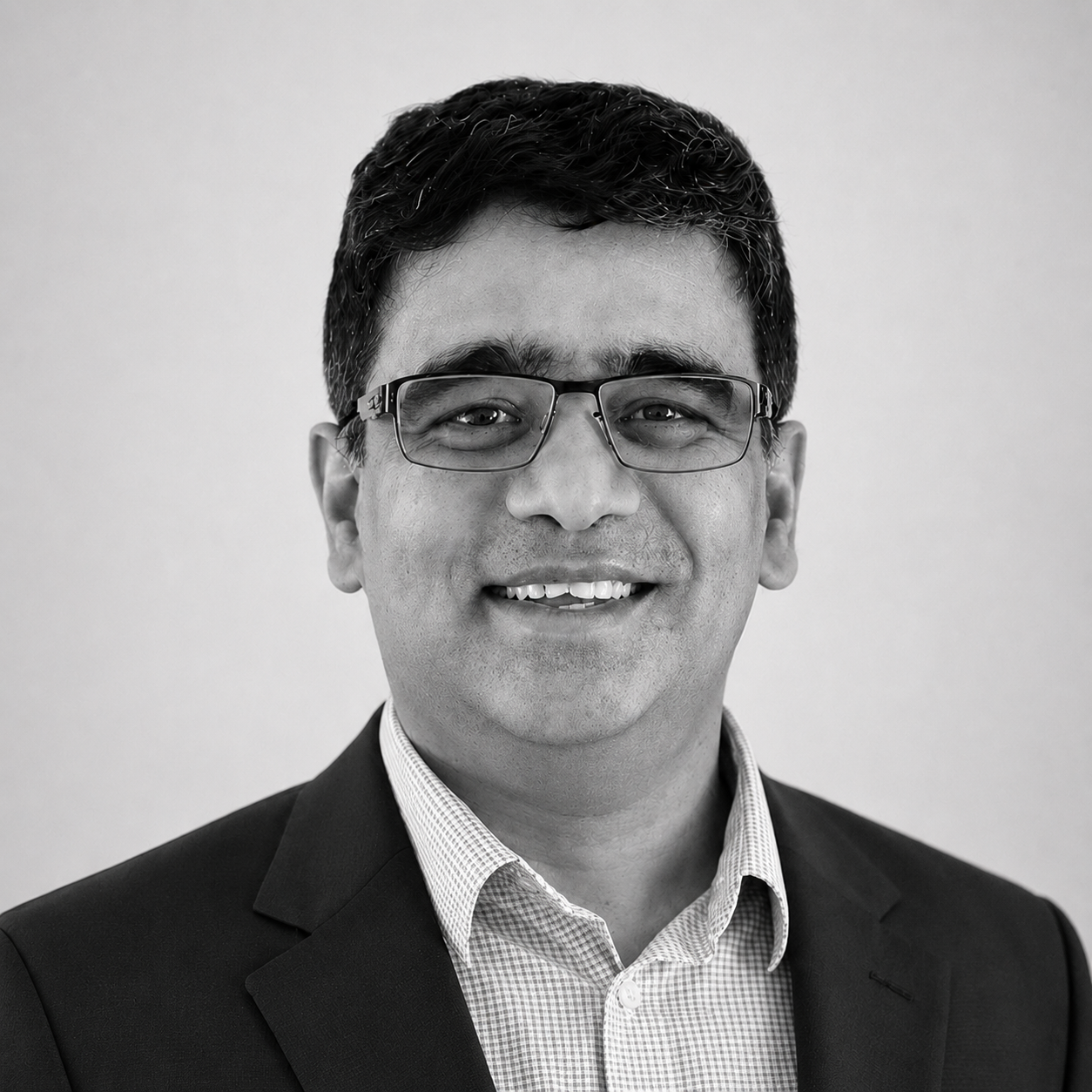 Naveen Bellam
