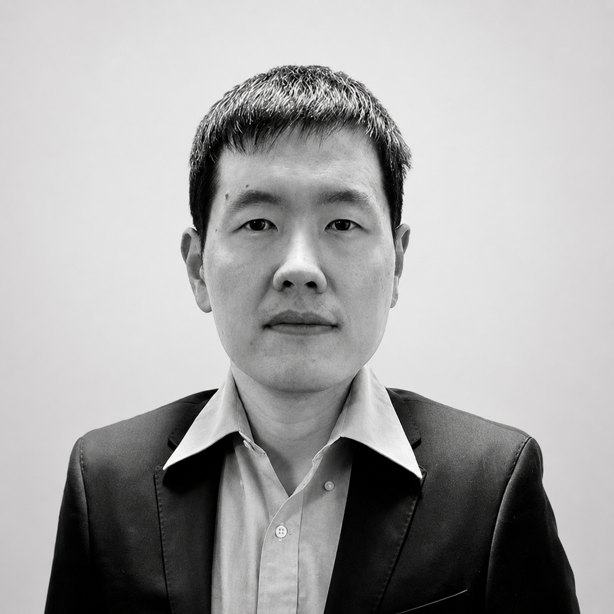 Qianshi Wei