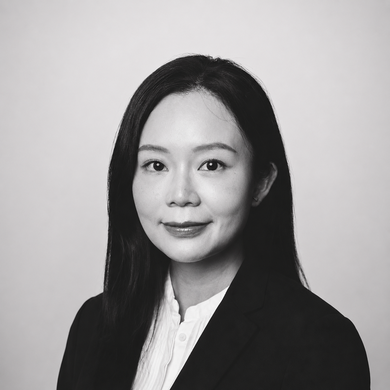 Sitong Li